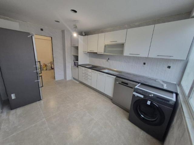 Apartamento venda em Alenquer, Lisboa