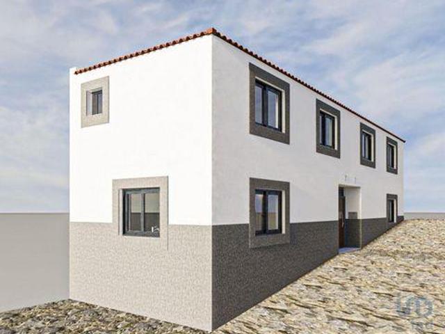 Casa venda em Alenquer, Alto da Boavista