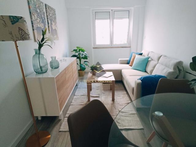 Apartamento venda em Alenquer, Lisboa