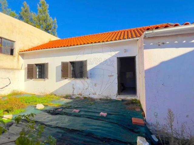 Moradia venda em Alenquer