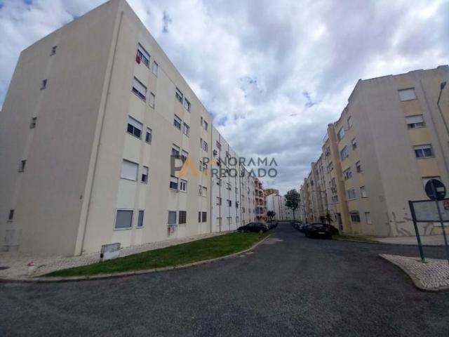 Apartamento venda em Alenquer, Lisboa