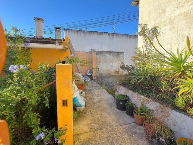 Moradia venda em Alenquer
