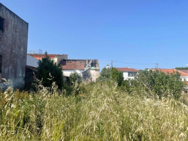 Moradia venda em Alenquer