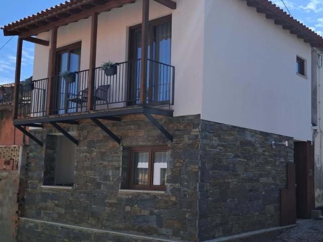 Escritório venda em Alfândega Da Fé, Bragança