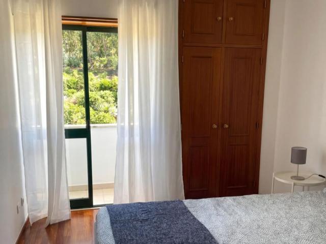Apartamento alugar em Mem Martins, Sintra