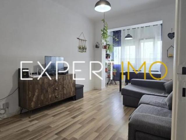 Apartamento venda em Mem Martins, Sintra