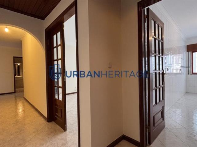 Apartamento venda em Sintra, Lisboa