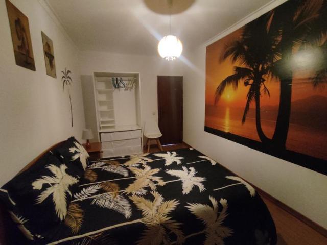 Apartamento alugar em Alhos Vedros, Bairro das Morçoas