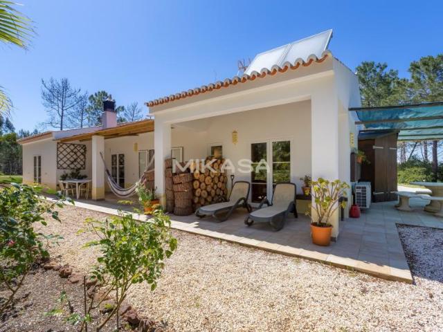 Casa venda em Aljezur, Faro