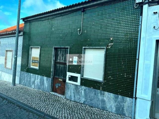 Casa venda em Aljezur, Faro