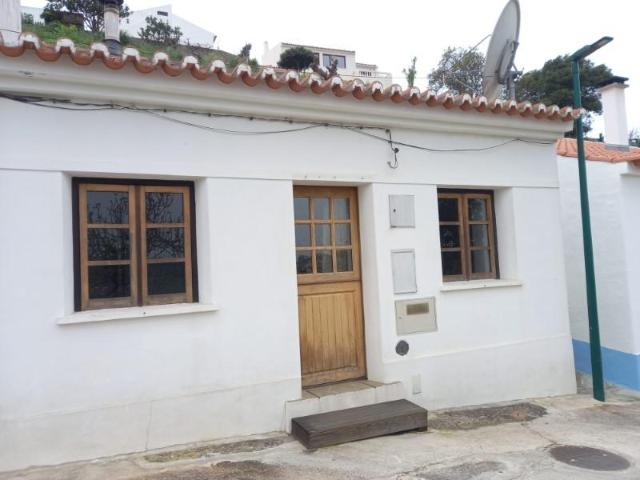 Casa venda em Aljezur, Faro