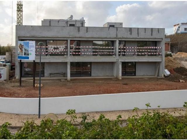 Apartamento venda em Aljezur, Faro