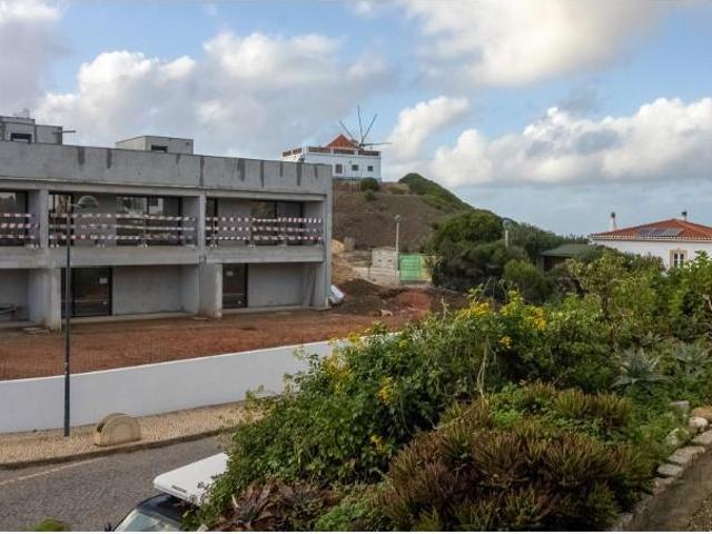 Apartamento venda em Aljezur, Faro