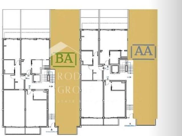 Apartamento venda em Aljezur, Faro
