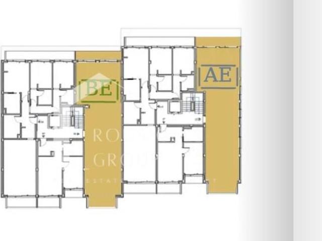 Apartamento venda em Aljezur, Faro