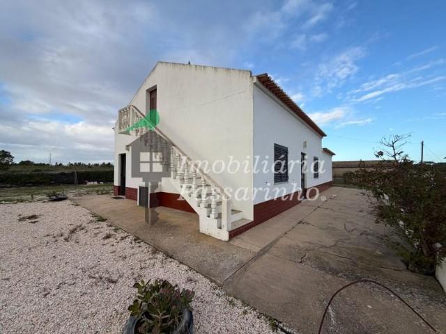 Casa venda em Aljezur, Faro
