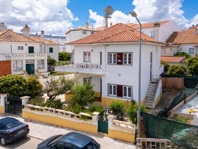 Apartamento venda em Beja