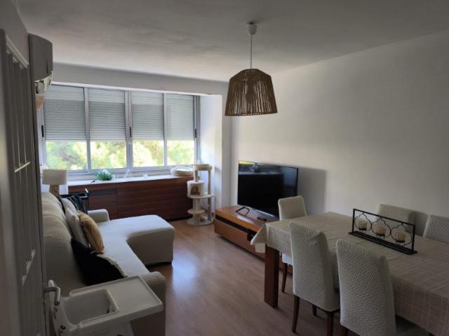 Apartamento alugar em Almada, Setúbal