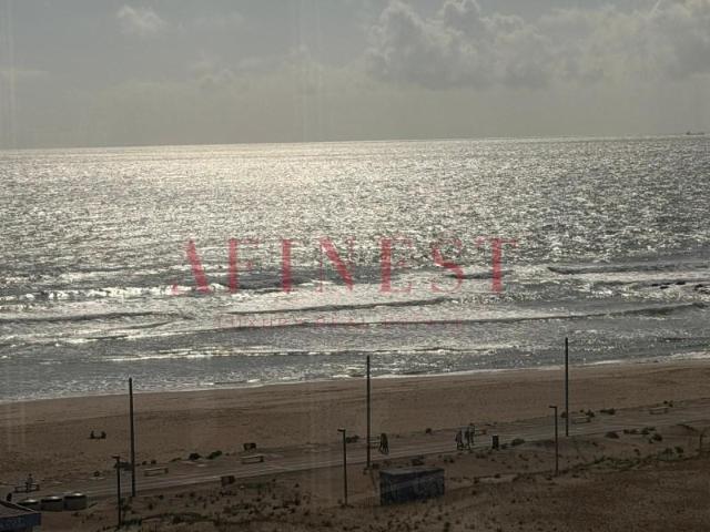 Apartamento venda em Almada, Setúbal