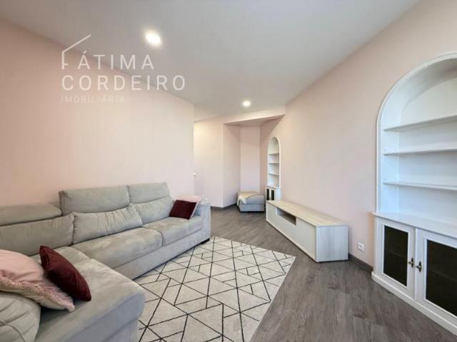 Apartamento venda em Ginjal, Almada