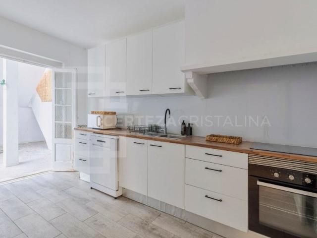 Apartamento alugar em Almada, Setúbal