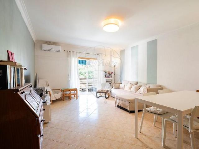 Apartamento venda em Quintinhas, Almada