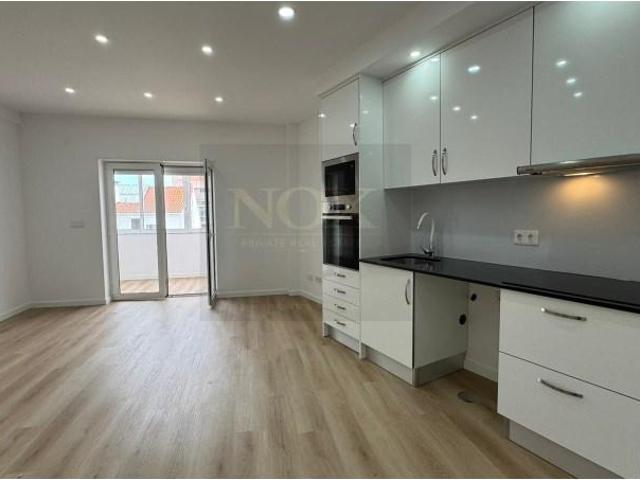 Apartamento venda em Cova da Piedade, Almada