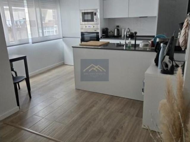 Apartamento venda em Cova da Piedade, Almada