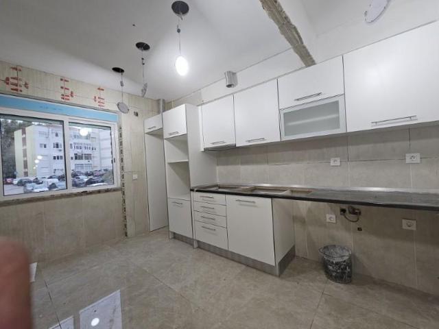 Apartamento venda em Cova da Piedade, Almada