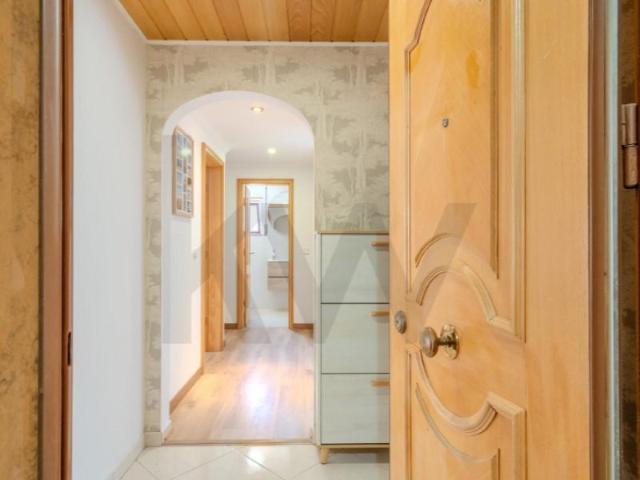 Apartamento venda em Santo António da Caparica, Almada