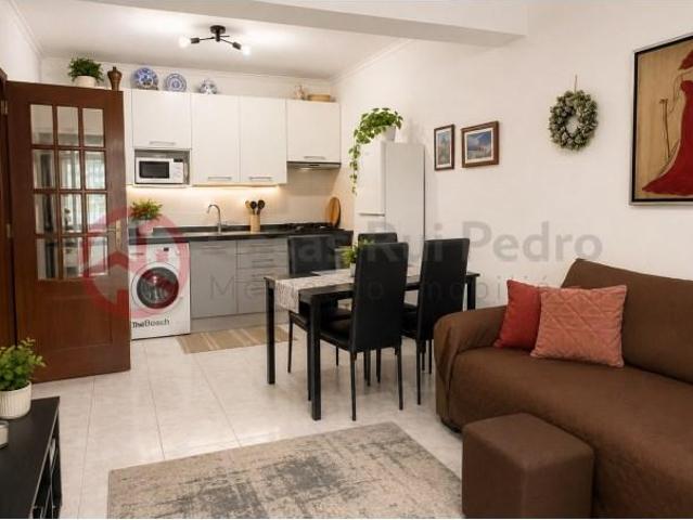 Apartamento venda em Almada, Setúbal