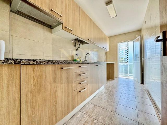 Apartamento venda em Almada, Setúbal