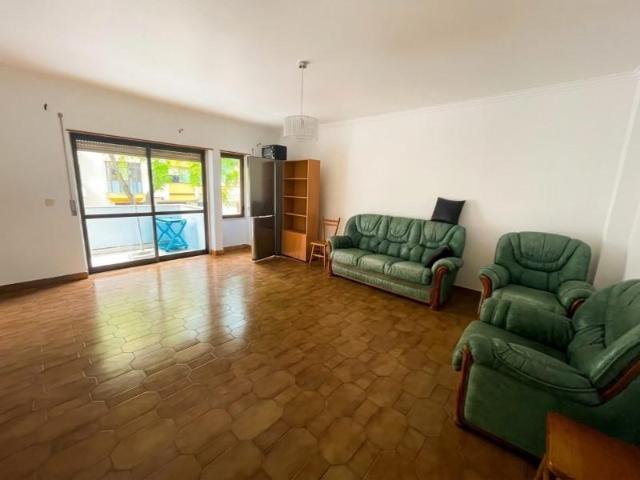 Apartamento alugar em Almada, Cova da Piedade, Pragal e Cacilhas, Almada