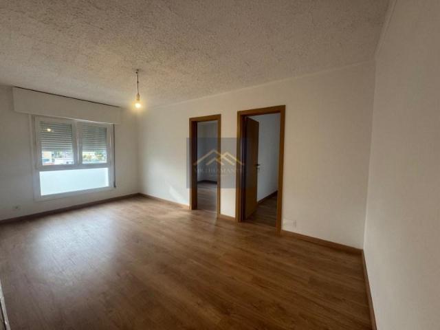 Apartamento venda em Quinta dos Eucaliptos, Almada