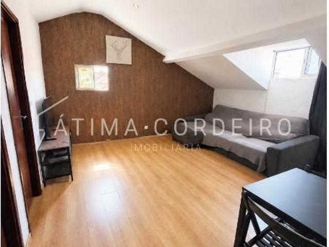 Apartamento alugar em Almada, Setúbal