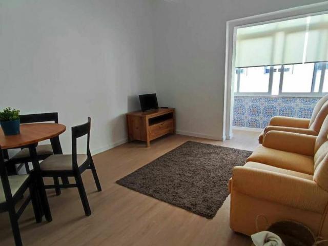 Apartamento alugar em Cova da Piedade, Almada