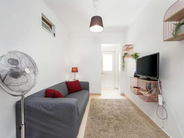 Apartamento alugar em Almada, Setúbal