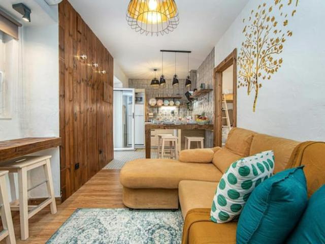 Apartamento alugar em Almada, Setúbal
