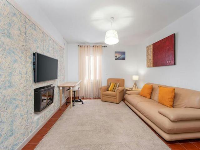 Casa alugar em Almada, Setúbal