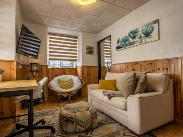 Casa alugar em Almada, Setúbal