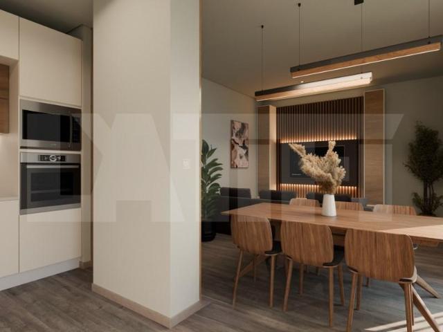 Apartamento venda em Quinta do Americano, Almada