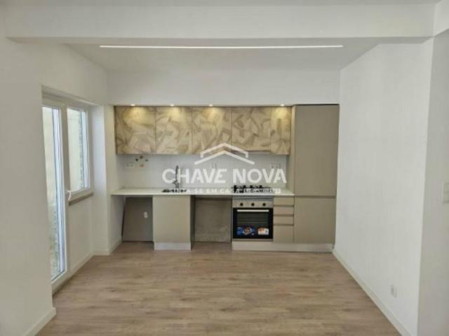 Apartamento venda em Almada, Cova da Piedade, Pragal e Cacilhas, Almada
