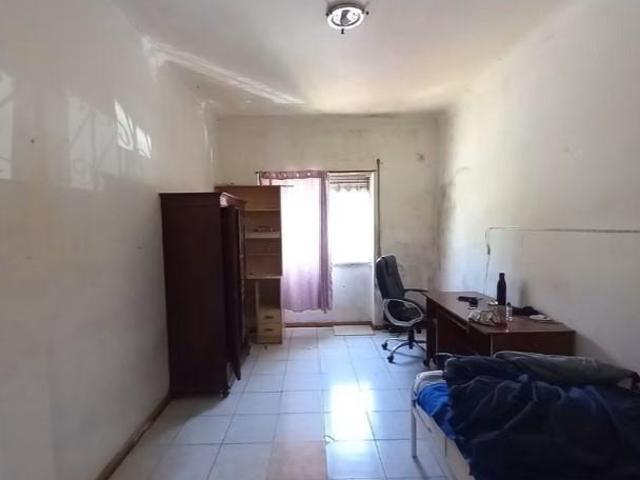 Apartamento venda em Almada, Setúbal