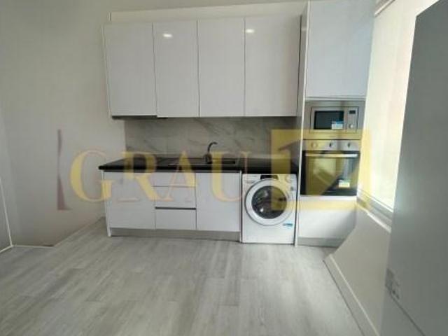 Apartamento venda em Almada, Setúbal