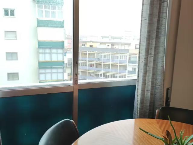 Apartamento alugar em Quinta do Americano, Almada