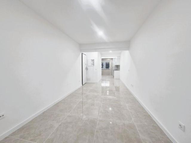 Apartamento venda em Cova da Piedade, Almada