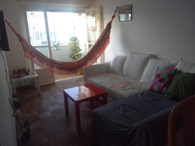 Apartamento alugar em Cacilhas, Almada