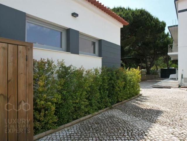 Casa alugar em Almada, Setúbal
