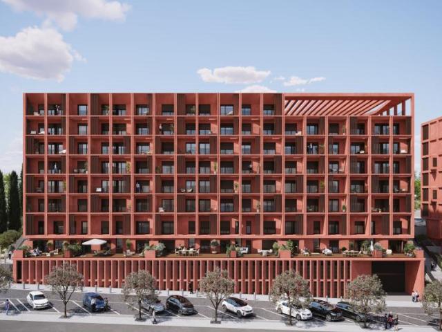 Apartamento venda em Almada, Setúbal