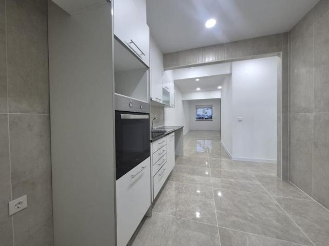 Apartamento venda em Cova da Piedade, Almada